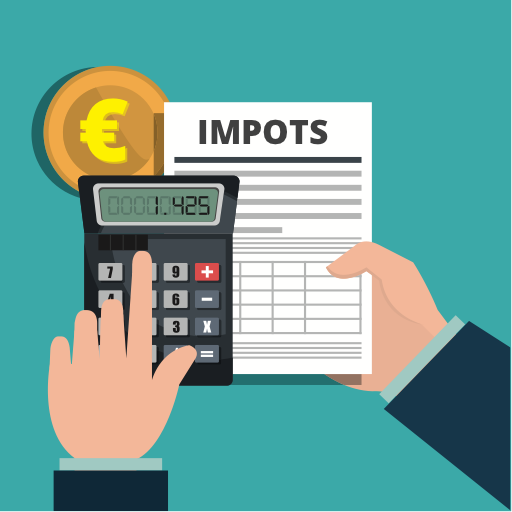 Garde d'enfants et Cr&eacute;dit d'imp&ocirc;ts